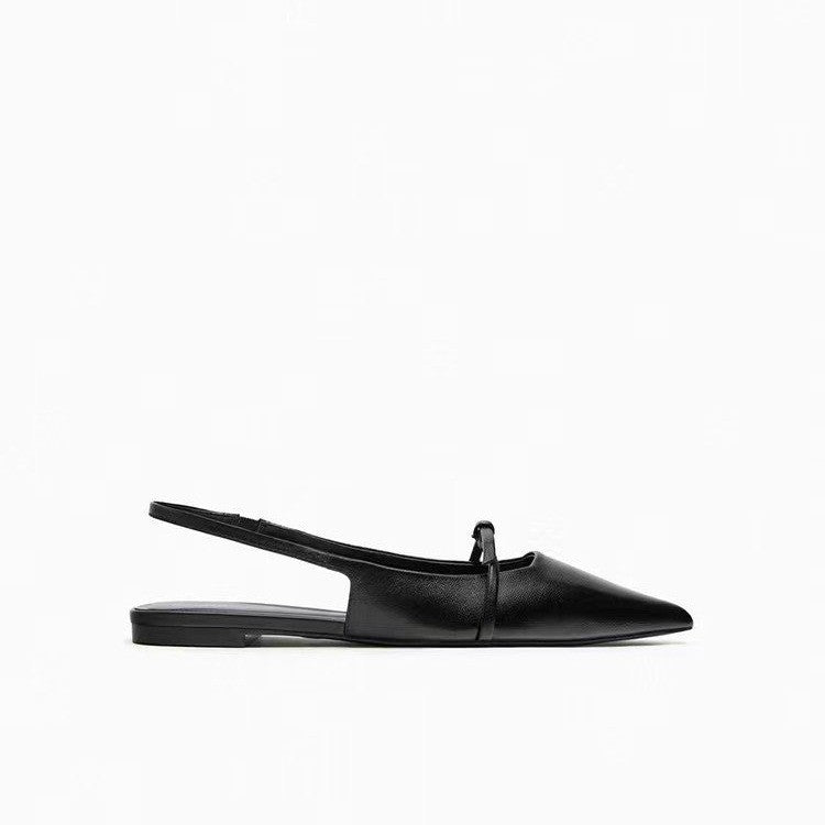 Sandales Orthopédiques Stylées pour Toute Occasion