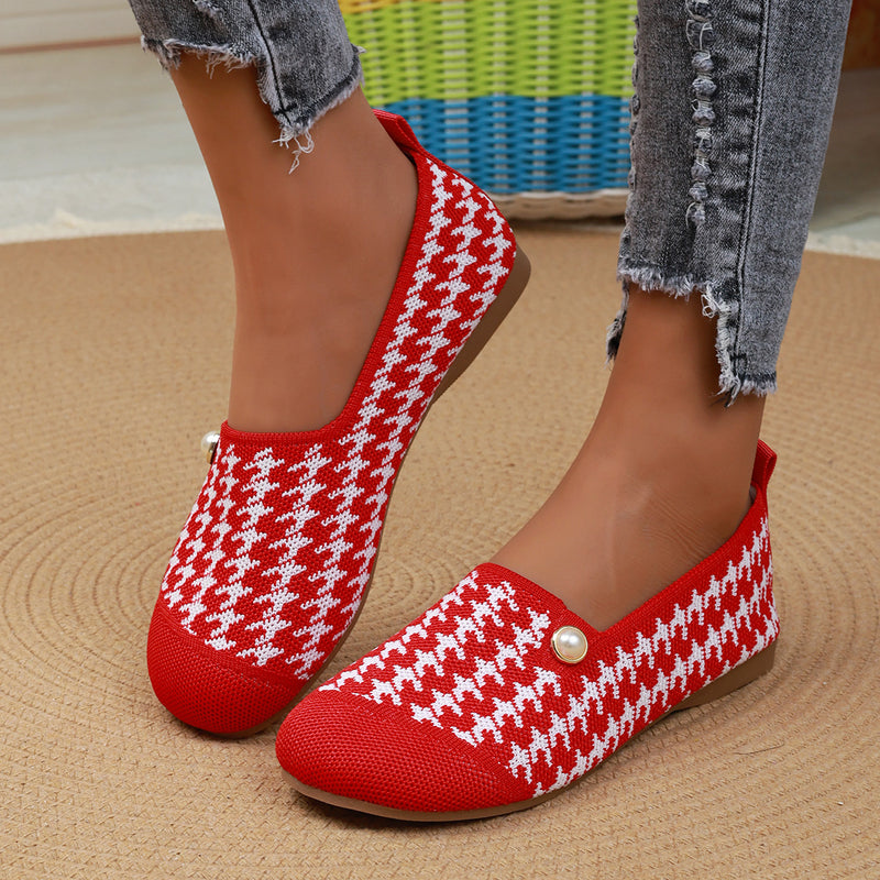 Chaussures Orthopédiques Magnifiquement Conçues