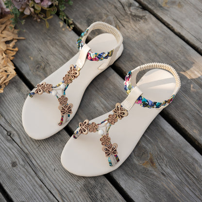 Chaussures Orthopédiques Confortables pour Tous les Jours
