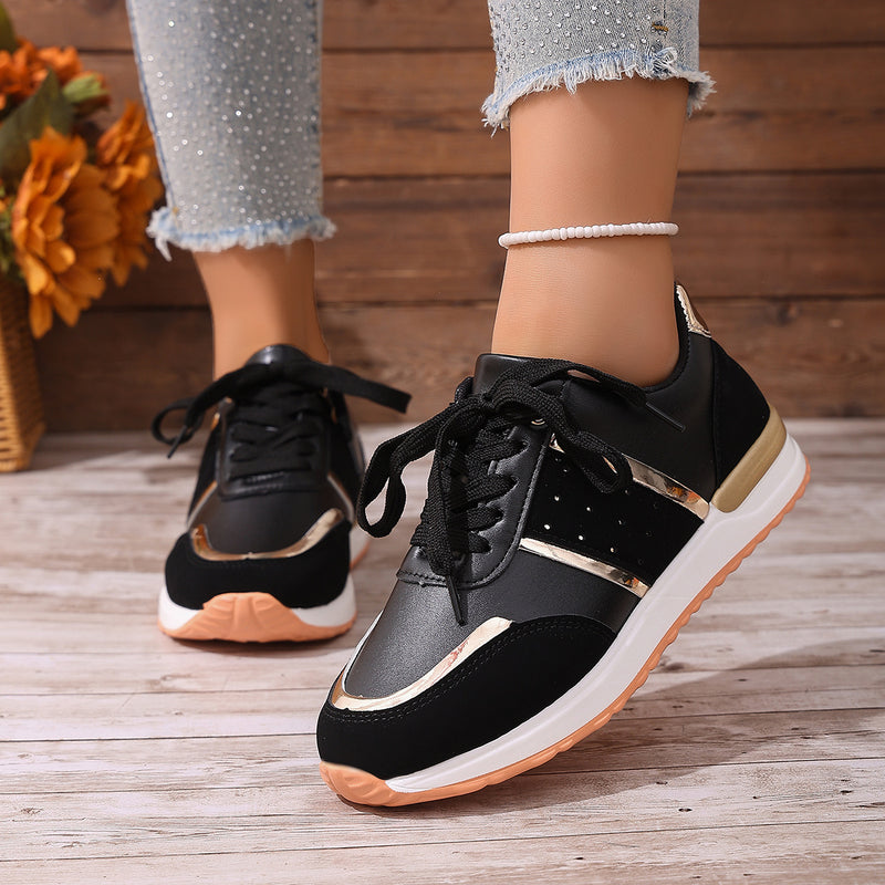Chaussures Orthopédiques Magnifiquement Conçues
