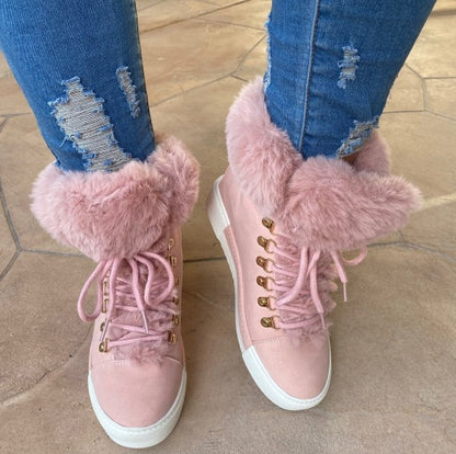 Bottes Orthopédiques Stylées pour Toute Occasion