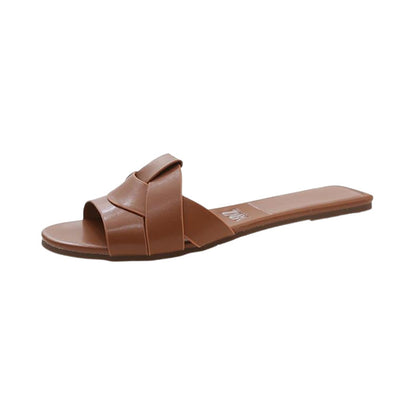 Sandales Orthopédiques Stylées pour Toute Occasion