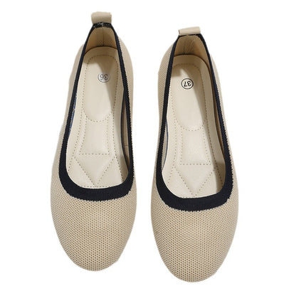 Chaussures Orthopédiques Confortables pour Tous les Jours