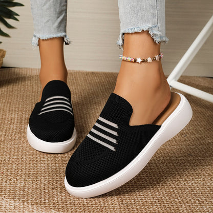 Chaussures Orthopédiques Élégantes pour Chaque Pas