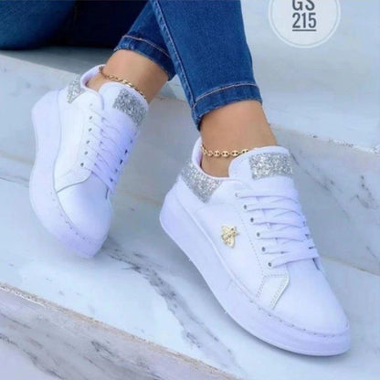 Chaussures Orthopédiques Magnifiquement Conçues