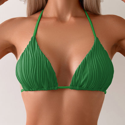Elegantly Styled Garment for Everyday Wear