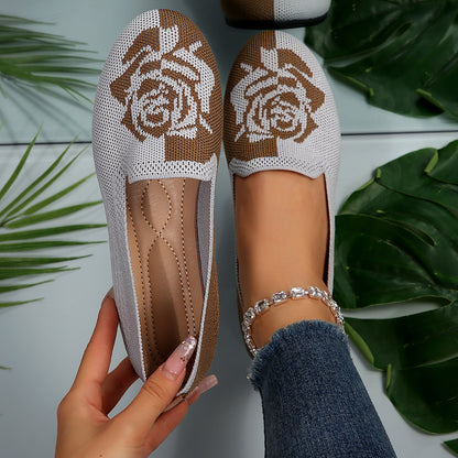 Chaussures Orthopédiques Élégantes pour Chaque Pas