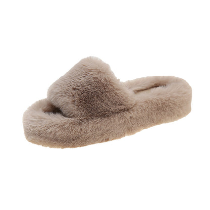 Chaussures Orthopédiques Classiques au Style Intemporel