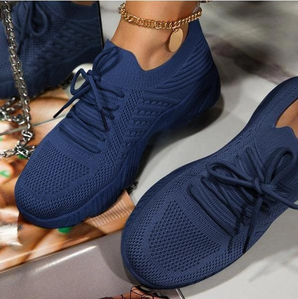 Chaussures Orthopédiques Élégantes pour Chaque Pas