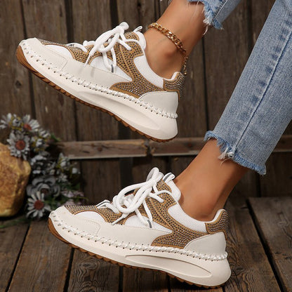 Chaussures Orthopédiques Stylées pour Toute Occasion