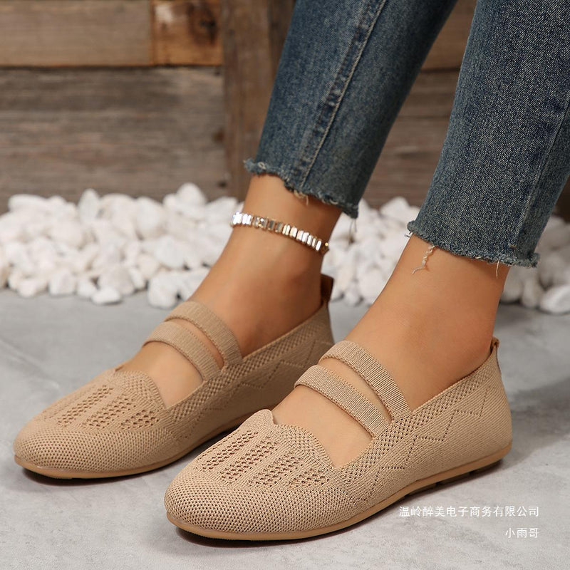 Chaussures Orthopédiques Magnifiquement Conçues