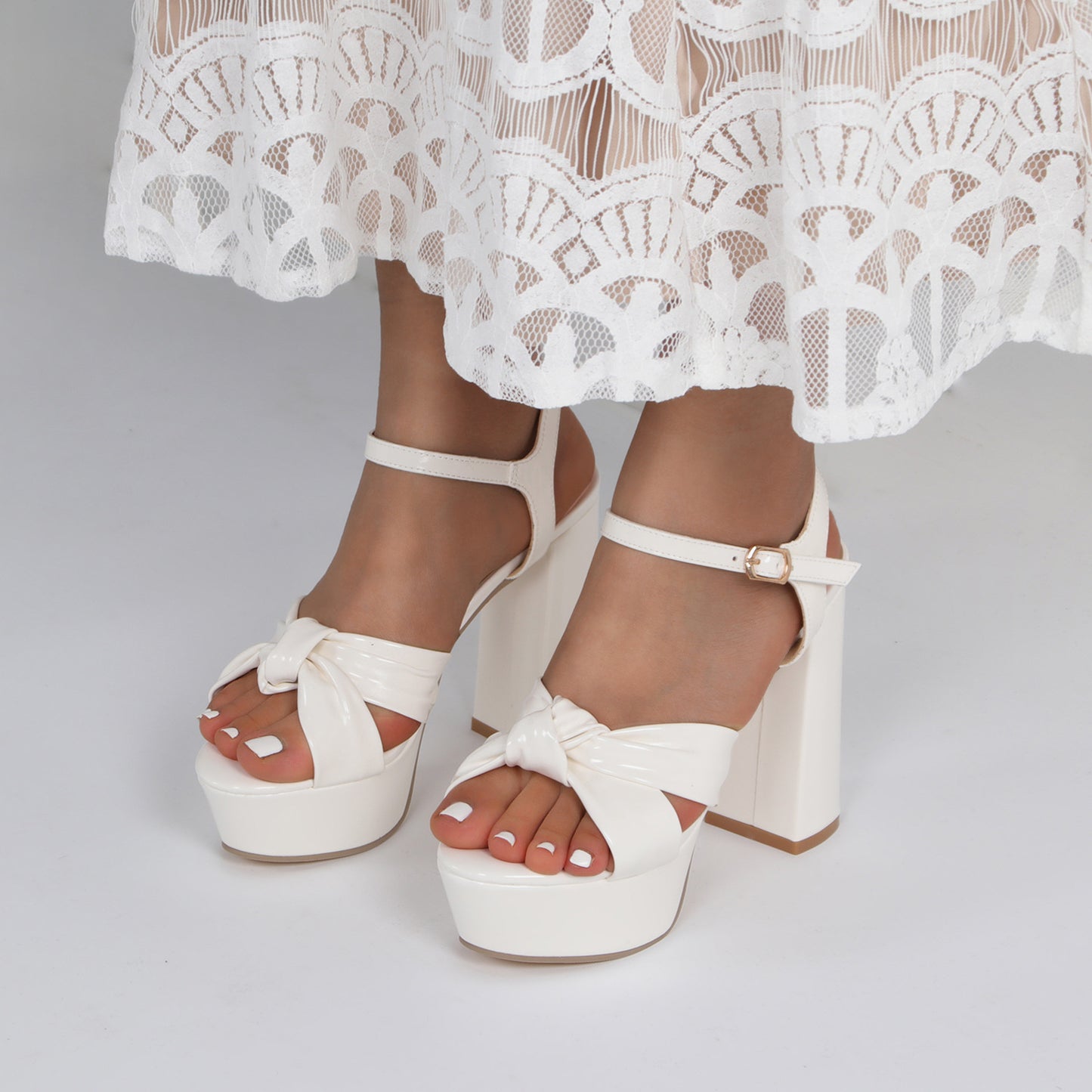 Sandales Orthopédiques Stylées pour Toute Occasion