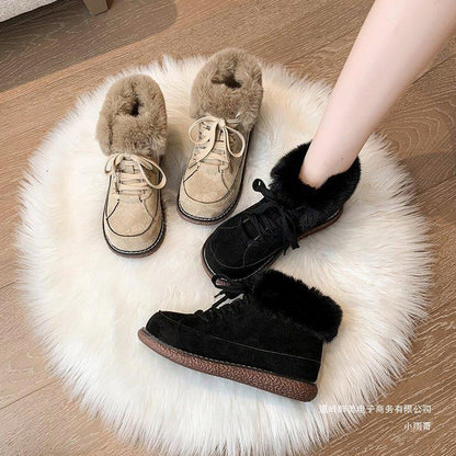 Bottes Orthopédiques Stylées pour Toute Occasion