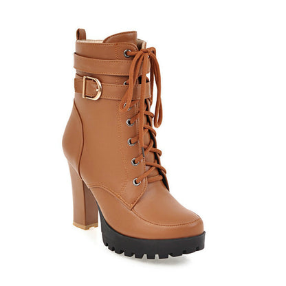 Bottes Orthopédiques Élégantes pour Chaque Pas