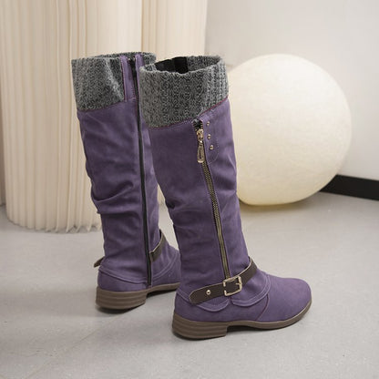 Bottes Orthopédiques Stylées pour Toute Occasion