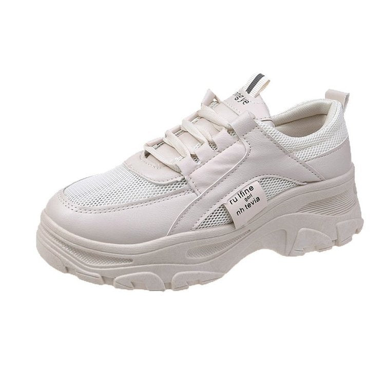 Chaussures Orthopédiques Classiques au Style Intemporel