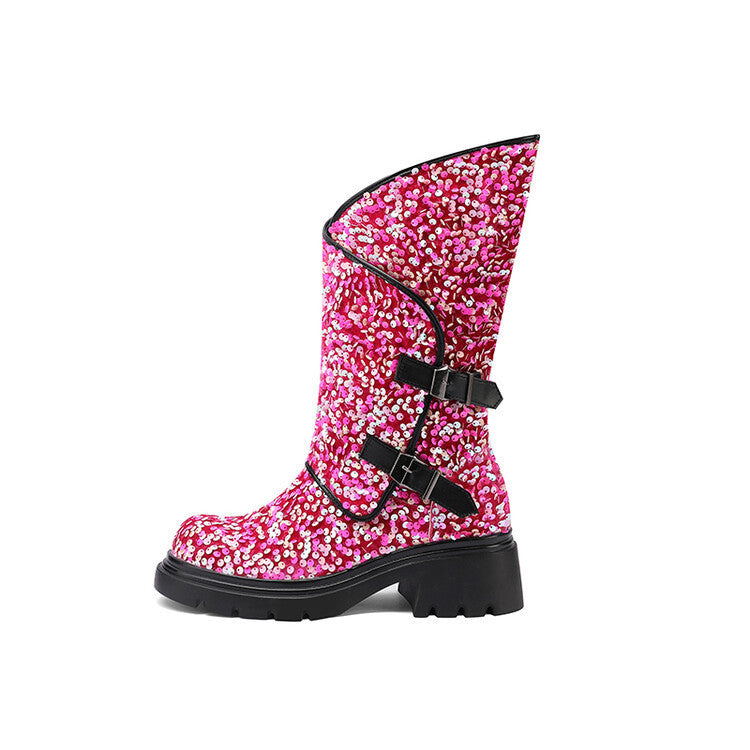 Bottes Orthopédiques Confortables pour Tous les Jours
