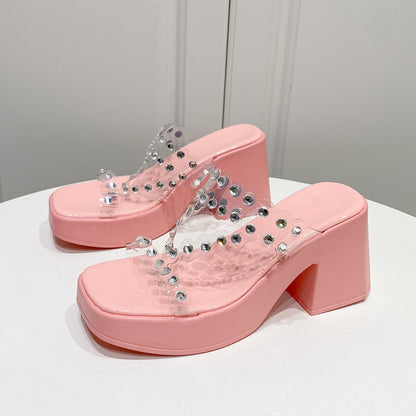 Chaussures Orthopédiques Élégantes pour Chaque Pas