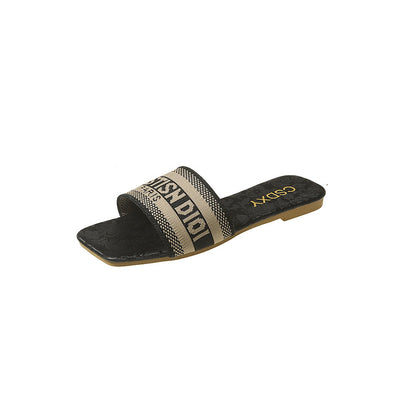 Chaussures Orthopédiques Gracieuses au Look Moderne