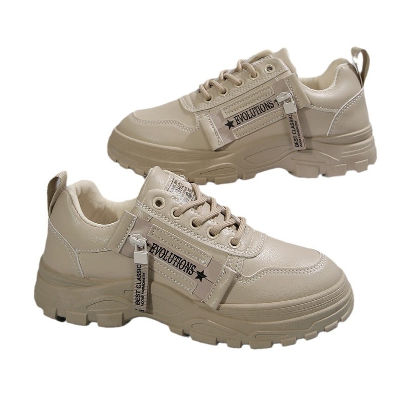 Chaussures Orthopédiques Confortables pour Tous les Jours