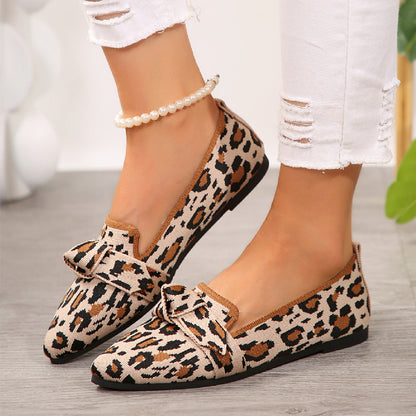 Chaussures Orthopédiques Magnifiquement Conçues