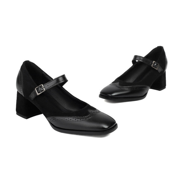 Chaussures Orthopédiques Magnifiquement Conçues