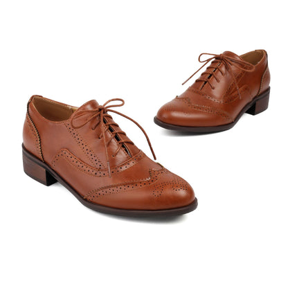 Chaussures Orthopédiques Élégantes pour Chaque Pas