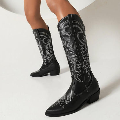 Bottes Orthopédiques Stylées pour Toute Occasion