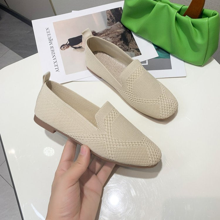 Chaussures Orthopédiques Élégantes pour Chaque Pas