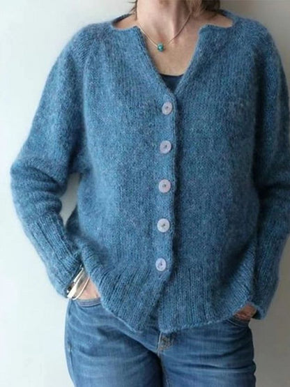 EP | Pulls d'hiver sans effort et élégants