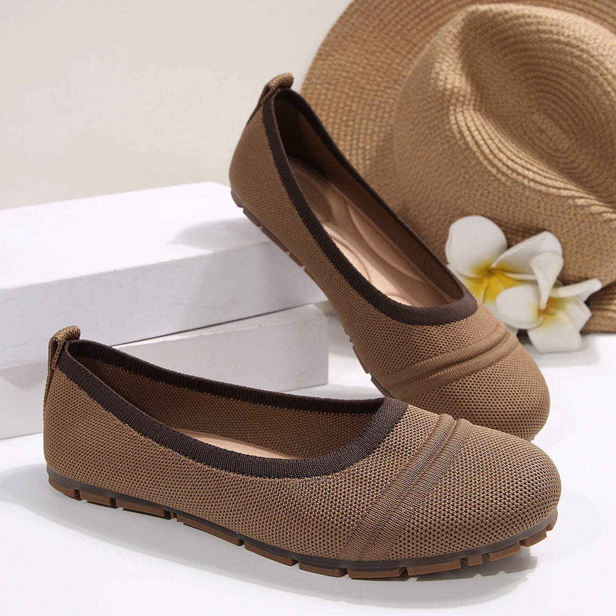 Chaussures Orthopédiques Magnifiquement Conçues