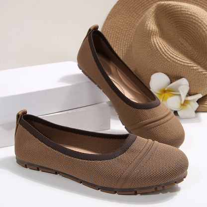 Chaussures Orthopédiques Magnifiquement Conçues