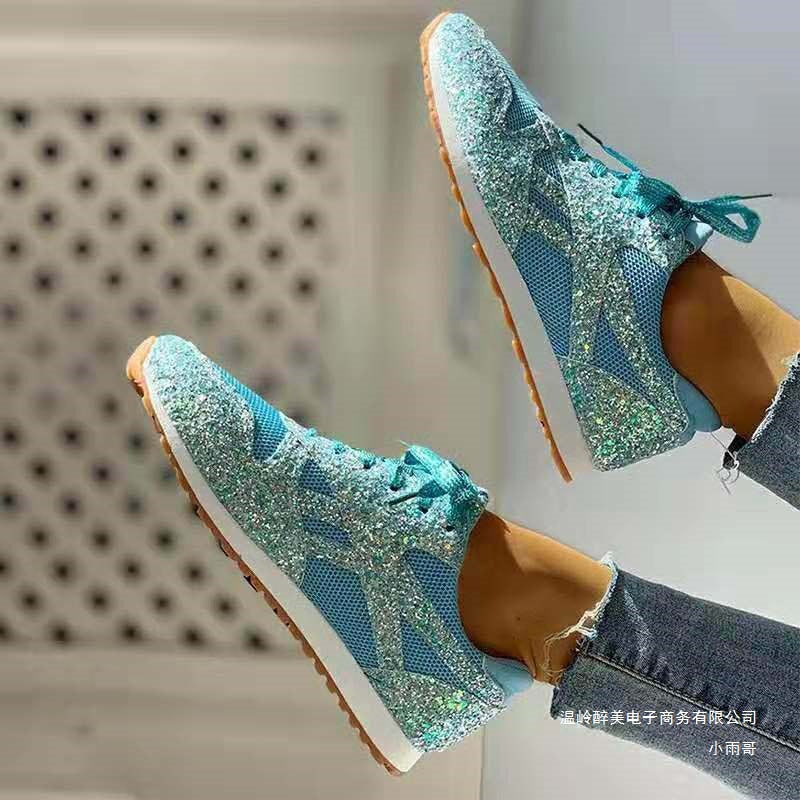 Chaussures Orthopédiques Classiques au Style Intemporel