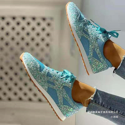 Chaussures Orthopédiques Classiques au Style Intemporel