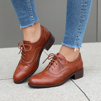 Chaussures Orthopédiques Confortables pour Tous les Jours
