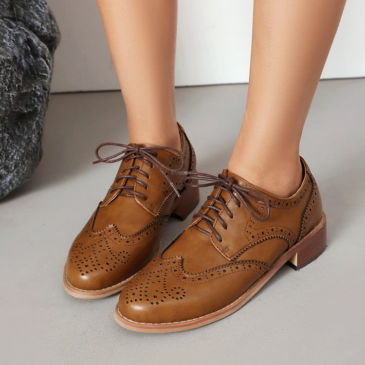 Chaussures Orthopédiques Confortables pour Tous les Jours