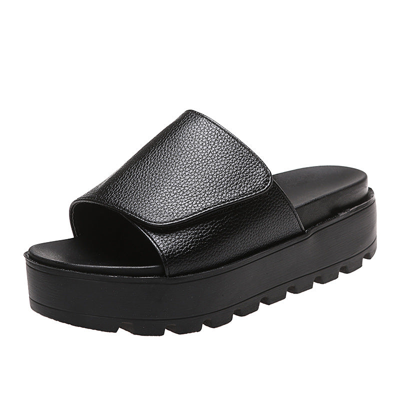 Sandales Orthopédiques Confortables pour Tous les Jours