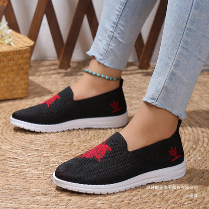 Chaussures Orthopédiques Stylées pour Toute Occasion