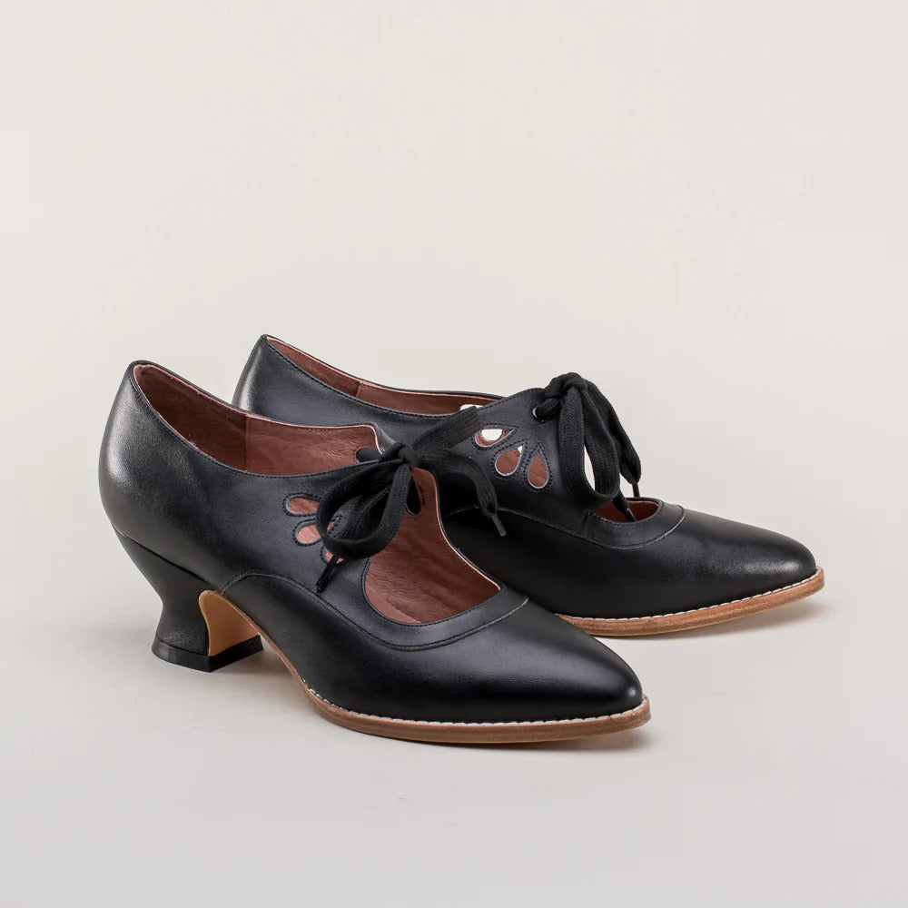 Chaussures Orthopédiques Confortables pour Tous les Jours