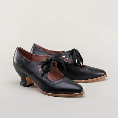 Chaussures Orthopédiques Confortables pour Tous les Jours