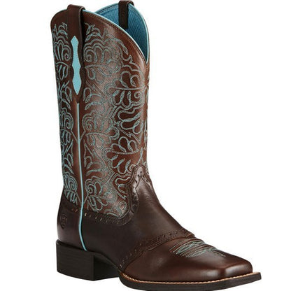 Bottes Orthopédiques Élégantes pour Chaque Pas