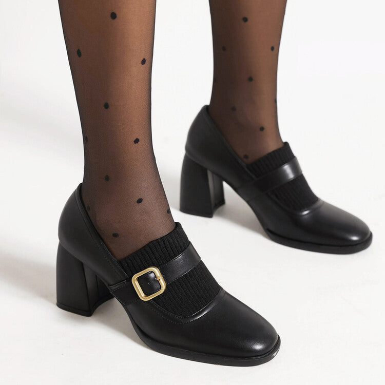 Chaussures Orthopédiques Confortables pour Tous les Jours