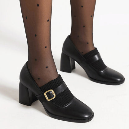 Chaussures Orthopédiques Confortables pour Tous les Jours