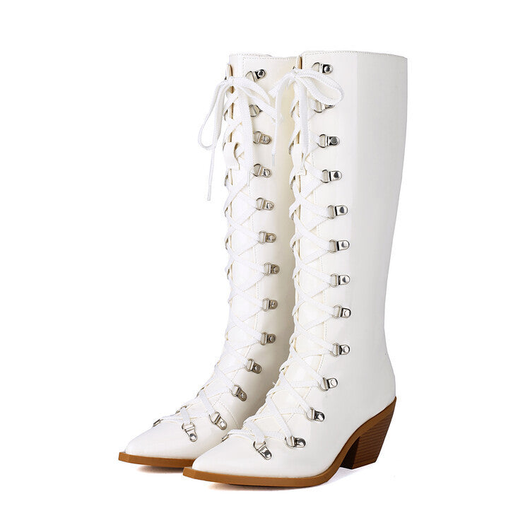 Bottes Orthopédiques Stylées pour Toute Occasion