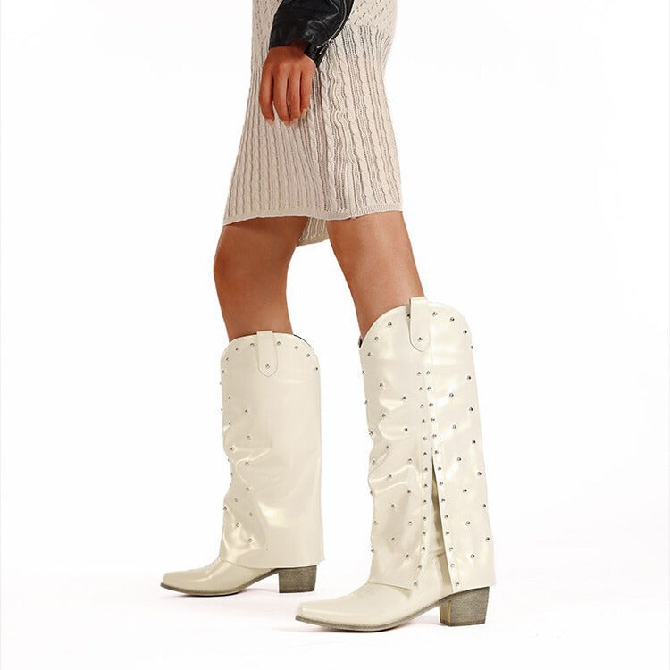 Bottes Orthopédiques Élégantes pour Chaque Pas