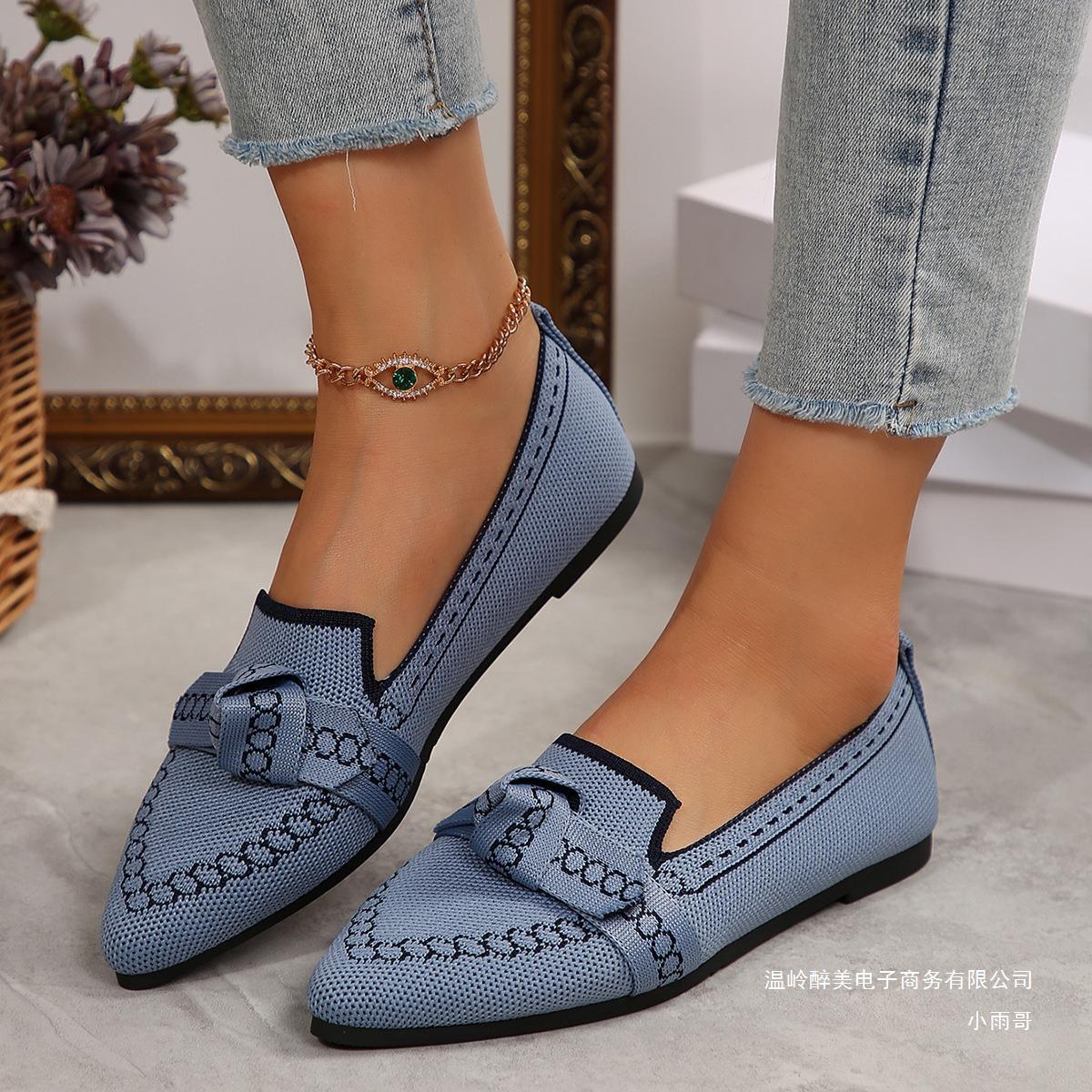Chaussures Orthopédiques Stylées pour Toute Occasion
