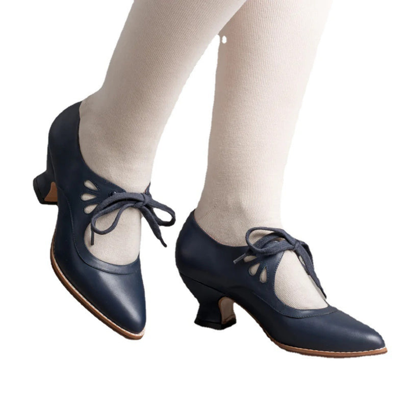 Chaussures Orthopédiques Confortables pour Tous les Jours