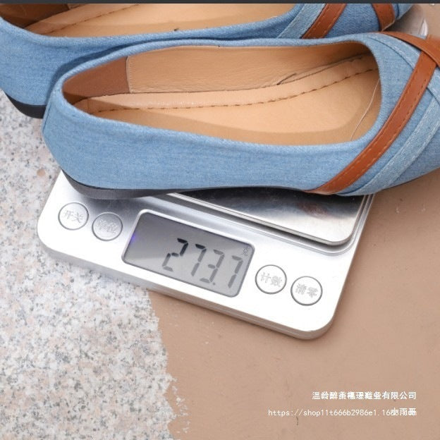 Chaussures Orthopédiques Stylées pour Toute Occasion