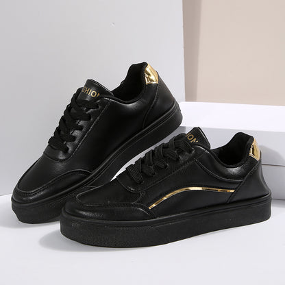 Chaussures Orthopédiques Magnifiquement Conçues