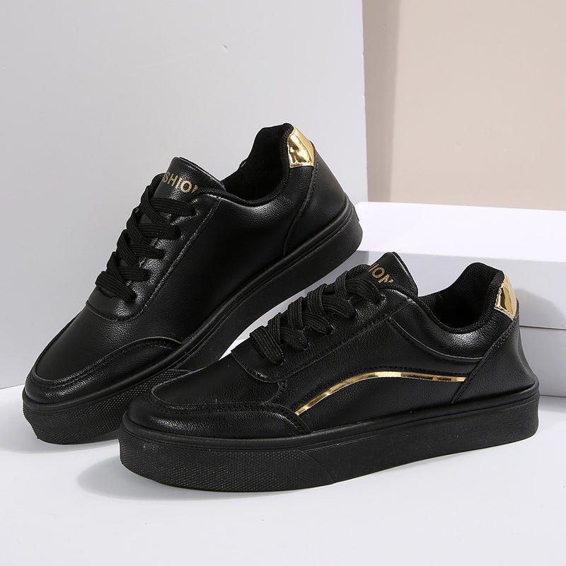 Chaussures Orthopédiques Magnifiquement Conçues